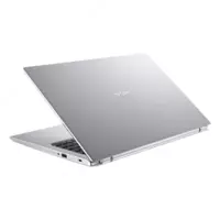 от {0} сум Ноутбук ACER A315-35-P3LM | N6000 | 8GB | 1TB | 15.6″ FHD | PURE SILVER