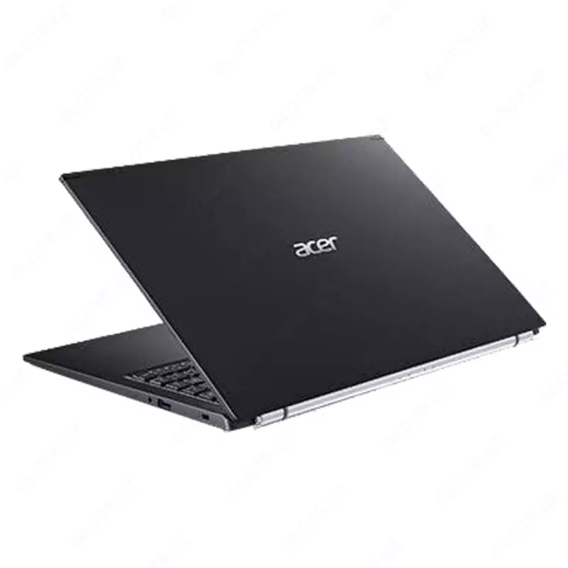 Ноутбук ACER EX215 I5-1135G7 4GB 256GB FHD IPS CHARCOAL BLACK 15.6″