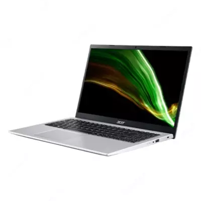 Ноутбук ACER A315-59G-7201 I7-1255 8GB 512GB FHD IPS 15.6″