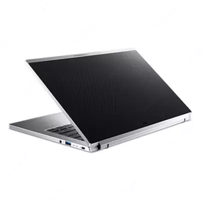 Ноутбук Acer AP714-51T-59F6 UHD / 14 FHD /i5-1135G7 /8GB DDR4 / SSD 512GB /W10
