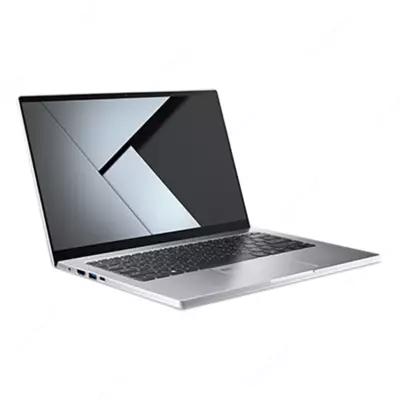 Ноутбук Acer AP714-51T-59F6 UHD / 14 FHD /i5-1135G7 /8GB DDR4 / SSD 512GB /W10