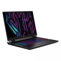 Ноутбук ACER PHN16-71-785FC I7-13700HX 16GB DDR5 1000GB RTX4060 8GB DDR6 165GHz IPS 16″