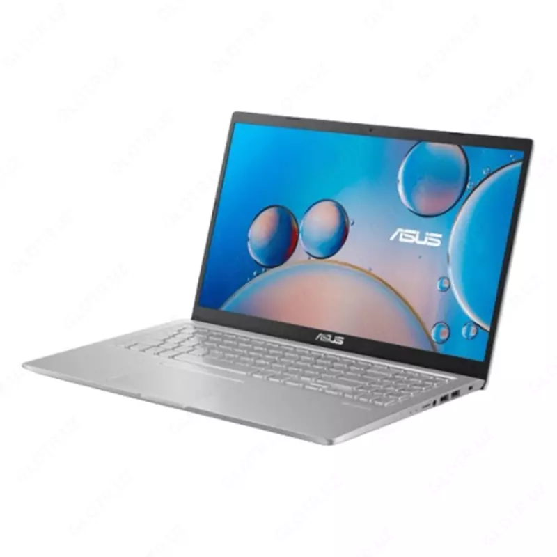 Ноутбук ASUS X515EP-EJ338 | I5-1135U | 8GB | 512GB | MX330 2GB | 15.6″ FHD | SILVER