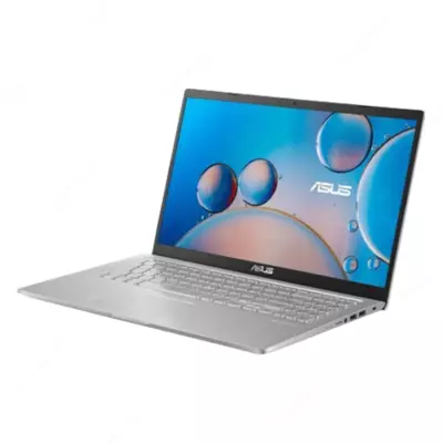 Ноутбук ASUS X515EP-EJ338 | I5-1135U | 8GB | 512GB | MX330 2GB | 15.6″ FHD | SILVER