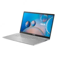 Ноутбук ASUS X515EP-EJ338 | I5-1135U | 8GB | 512GB | MX330 2GB | 15.6″ FHD | SILVER - от {0} сум