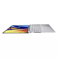 Ноутбук ASUS VIVO BOOK D1603QA-MB005W R5 5600H 8GB 512GB 16” WUXGA W11 SILVER