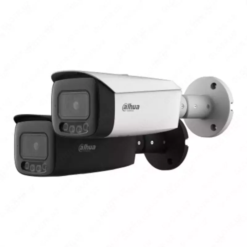 Камера DH-IPC-HFW3449T1-AS-PV