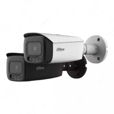 Камера DH-IPC-HFW3449T1-AS-PV