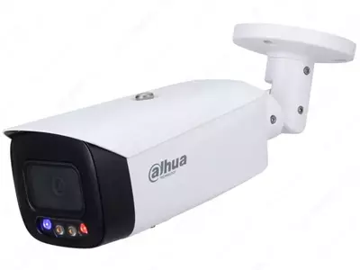 Камера DH-IPC-HFW3449T1-AS-PV