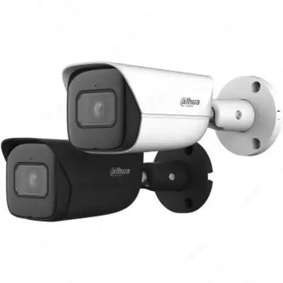 Камера DH-IPC-HFW3441E-S-S2
