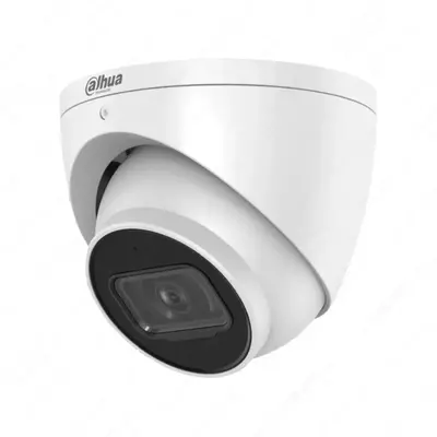 Камера DH-IPC-HDW3441EM-S-S2