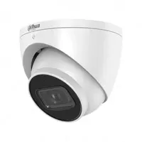 Камера DH-IPC-HDW3441EM-S-S2