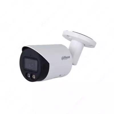 Камера DH-IPC-HFW2849S-S-IL