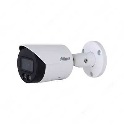 Камера DH-IPC-HFW2849S-S-IL