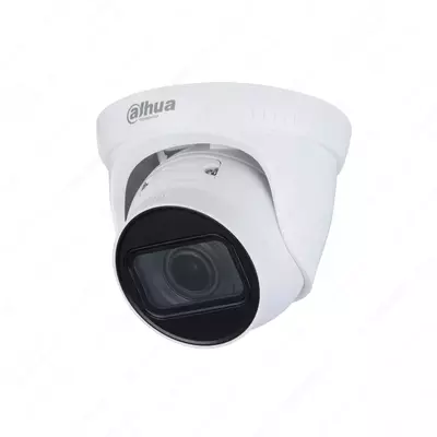 Камера DH-IPC-HDW1431T1P-S4