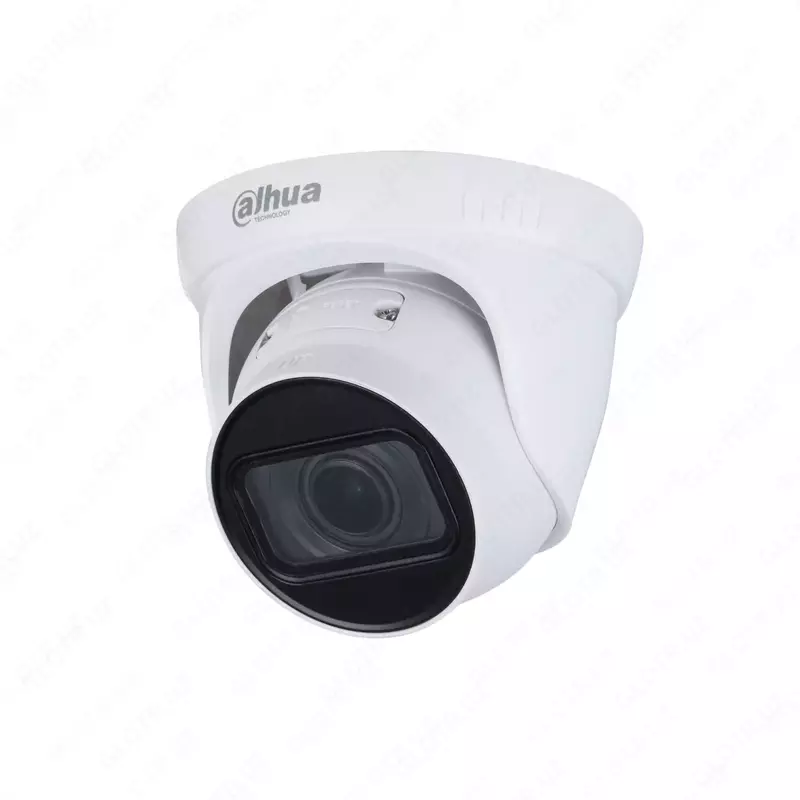 Камера DH-IPC-HDW1431T1P-S4