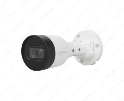 Камера DH-IPC-HFW1431S1P-S4