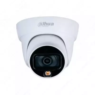 Камера DH-IPC-HDW1439T-A-LED-S4