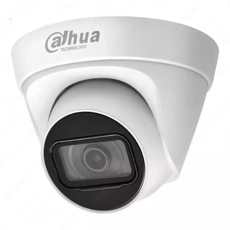 Камера DH-IPC-HDW1230T1-A-S5 - от {0} сум