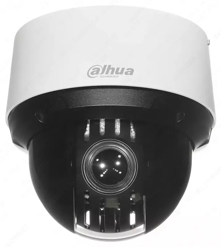 камера DH-SD4A425DB-HNY