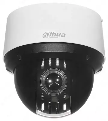 камера DH-SD4A425DB-HNY - 3 275 904.5 сум / шт.