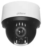 камера DH-SD4A425DB-HNY - от {0} сум