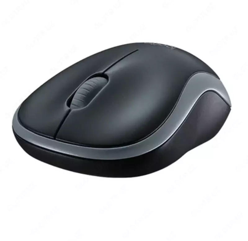 Мышь Logitech M186
