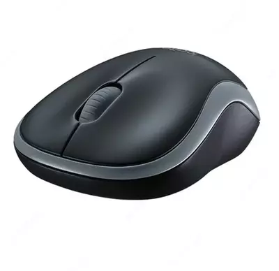 Мышь Logitech M186 - 132 056 сум / шт.