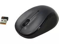 Мышь Logitech Wireless Mouse M325