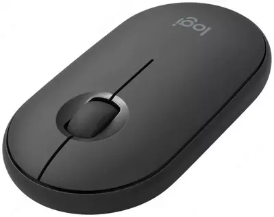 Беспроводная мышь Logitech M350