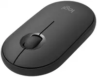 Беспроводная мышь Logitech M350 - от {0} сум