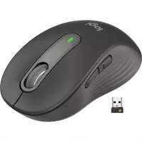 Беспроводная мышь Logitech Signature M650 - от {0} сум