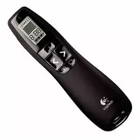Презентер Logitech Presenter R800 - от {0} сум