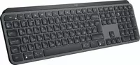 Клавиатура Logitech MX Keys - от {0} сум