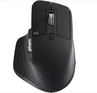 Беспроводная мышь Logitech Mx Master 3S - от {0} сум
