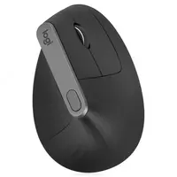Беспроводная вертикальная мышь Logitech MX Vertical