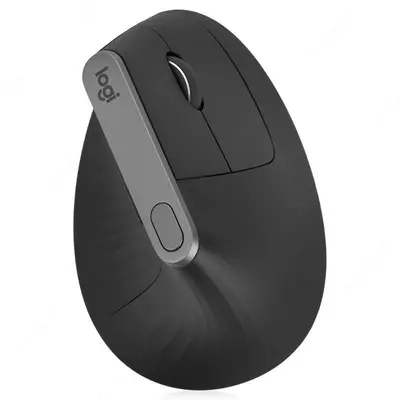 Беспроводная вертикальная мышь Logitech MX Vertical - 1 200 509 so'm / dona