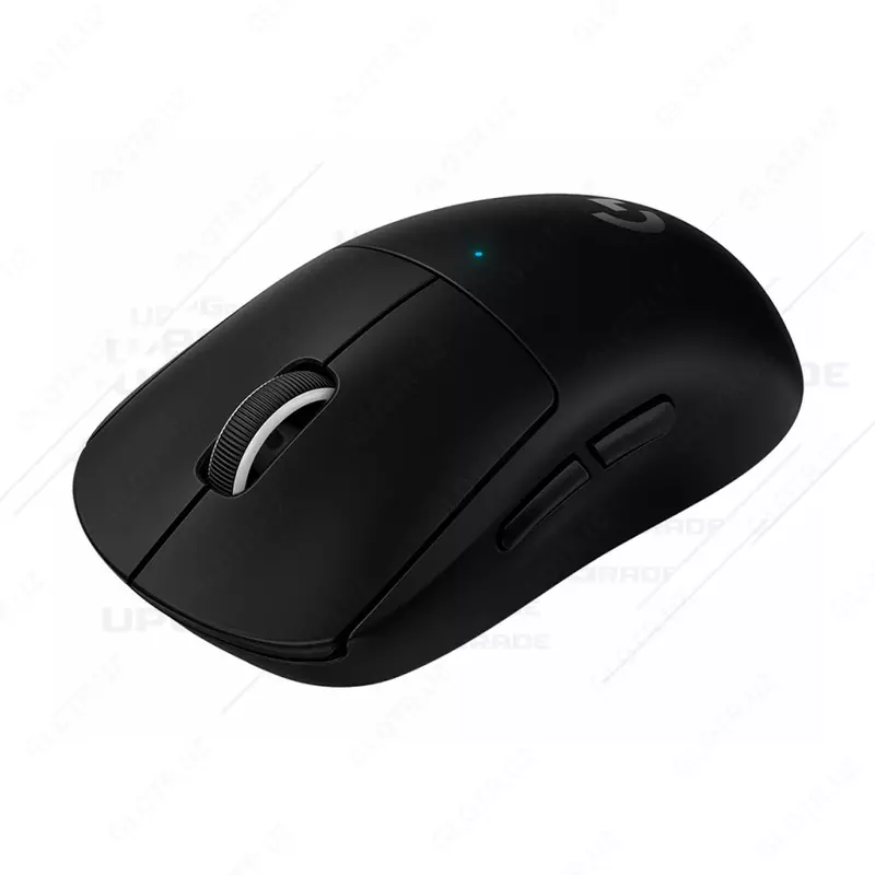 Мышь Logitech Pro X Superlight