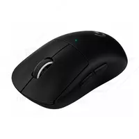 Мышь Logitech Pro X Superlight