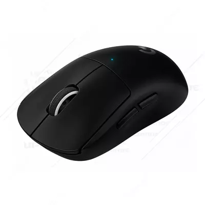 Мышь Logitech Pro X Superlight