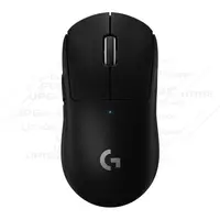 Мышь Logitech Pro X Superlight - от {0} сум