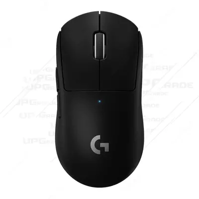 Мышь Logitech Pro X Superlight - 1 905 980.8 so'm / dona