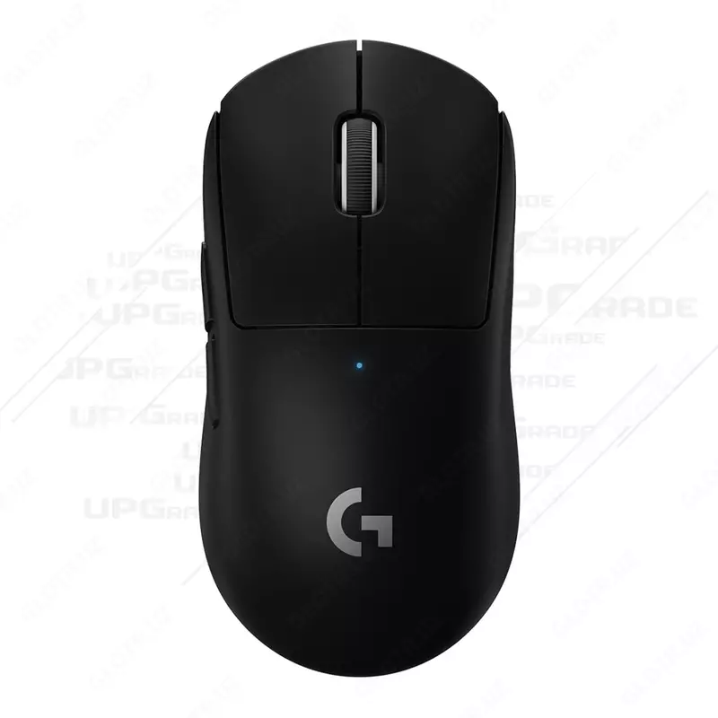 Мышь Logitech Pro X Superlight - от {0} сум