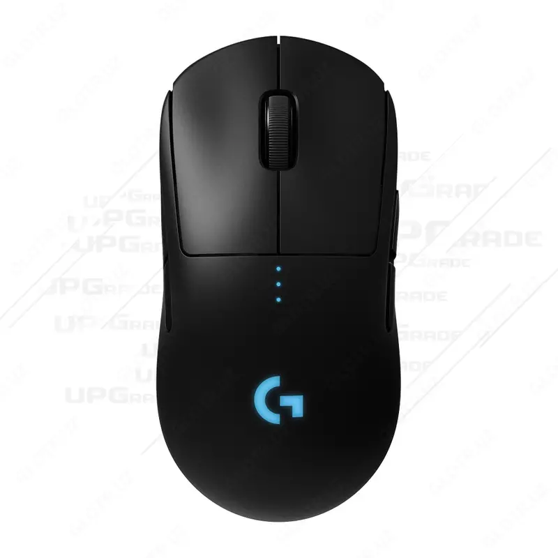 Мышь Logitech G Pro Wireless