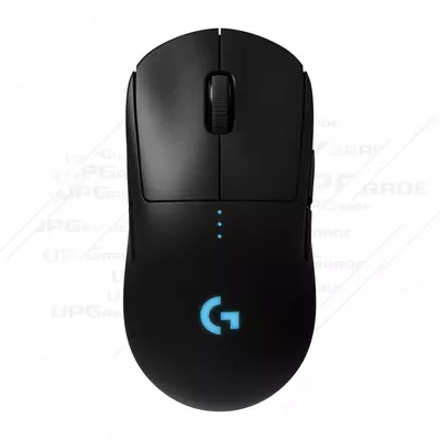 Мышь Logitech G Pro Wireless