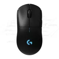 Мышь Logitech G Pro Wireless