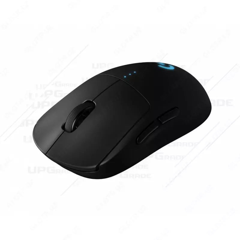 Мышь Logitech G Pro Wireless - от {0} сум