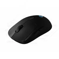 Мышь Logitech G Pro Wireless - от {0} сум