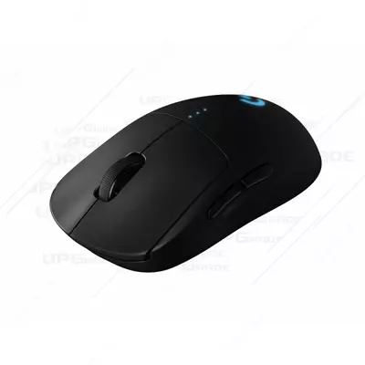 Мышь Logitech G Pro Wireless - 1 489 047.5 сум / шт.
