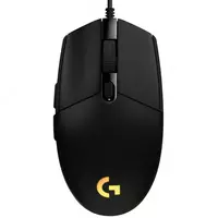 Мышь Logitech G102 LIGHTSYNC - от {0} сум
